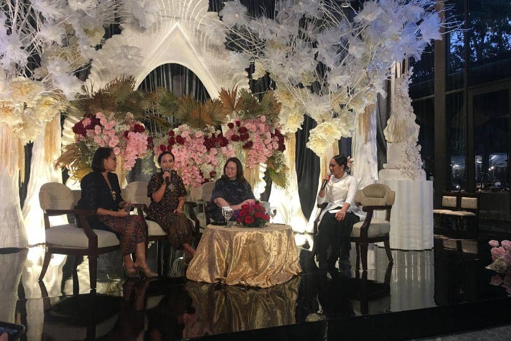 Popbela.com/Natasha Cecilia