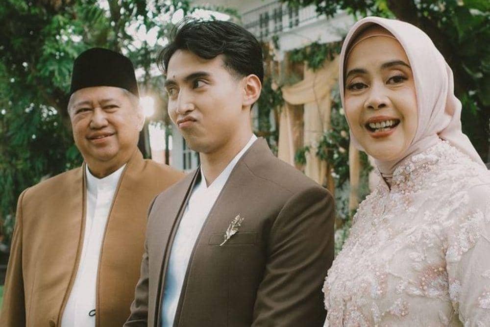 instagram.com/sheiladaisha/