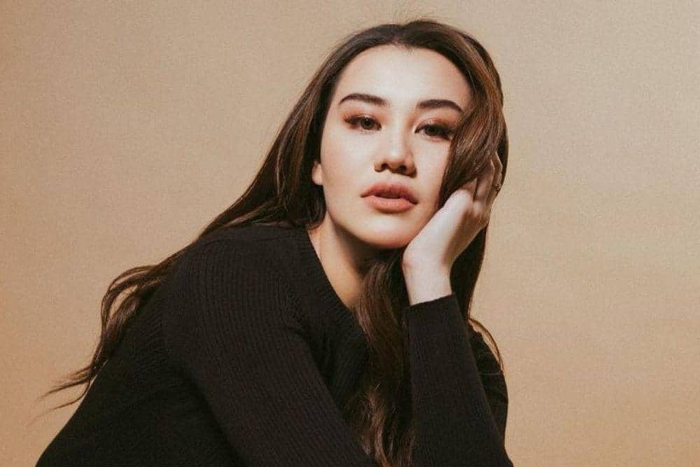 instagram.com/aaliyah.massaid