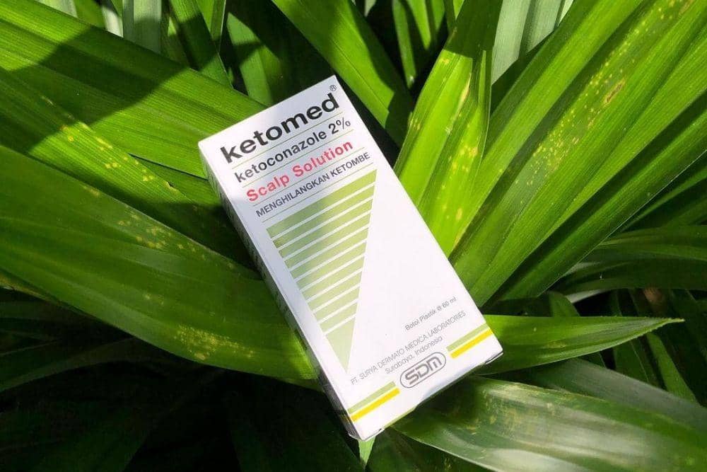 instagram.com/brewok_samarinda_balikpapan