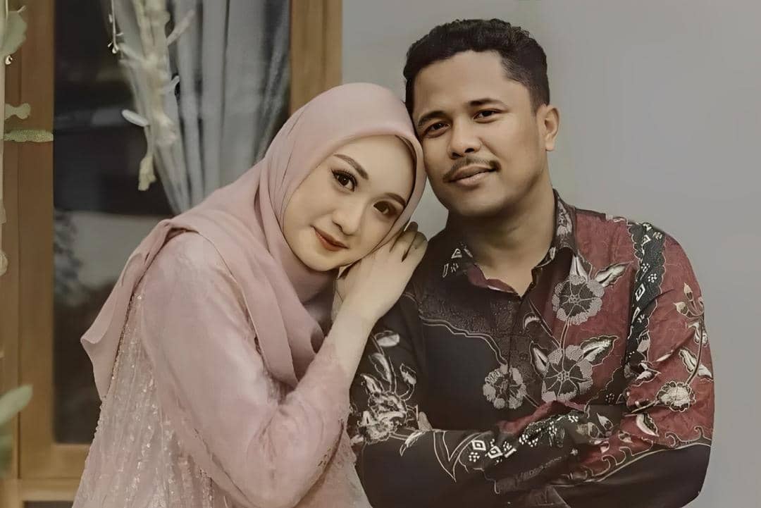 Instagram.com/nafhafirah