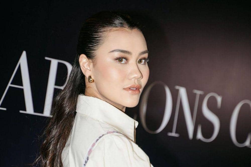 instagram.com/aaliyah.massaid