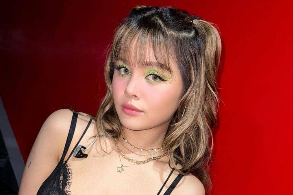 instagram.com/sssorn_chonnasorn