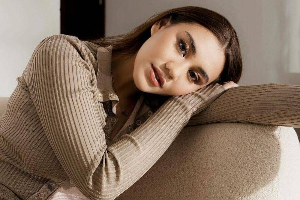 instagram.com/aaliyah.massaid