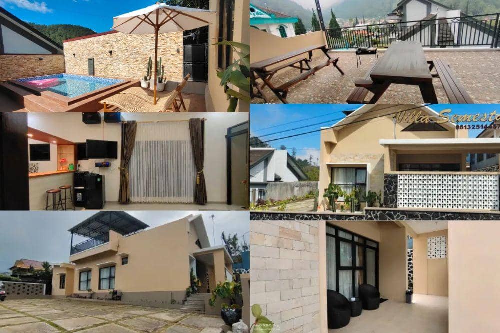 tiket.com/homes/indonesia/villa-semesta