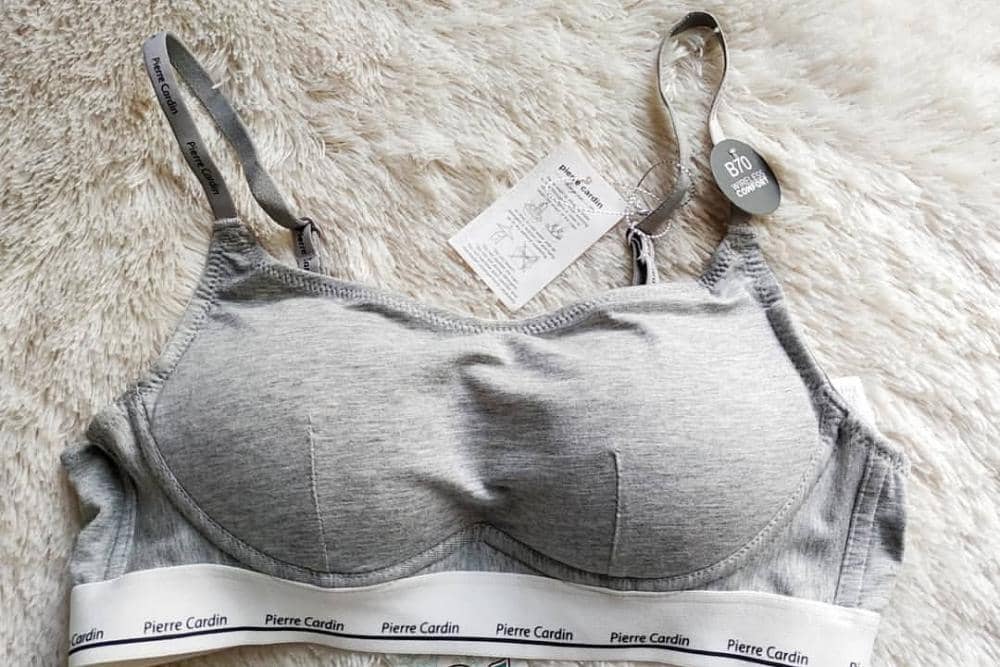 instagram.com/ucollectionshop