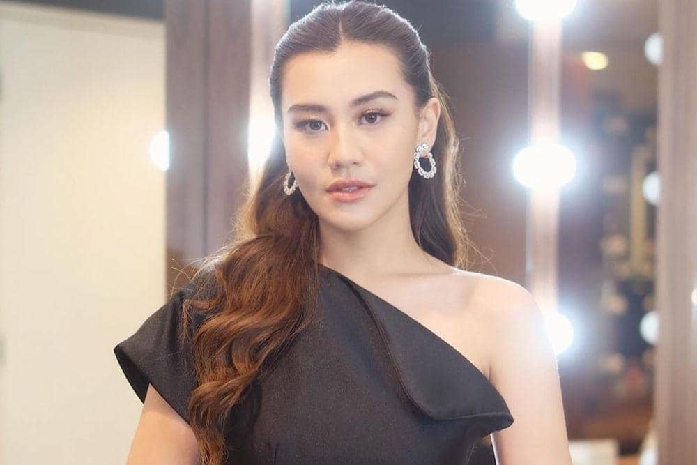 instagram.com/aaliyah.massaid