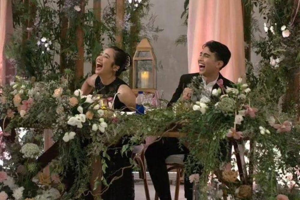 instagram.com/vadieakbar