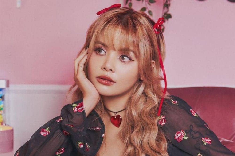 instagram.com/sssorn_chonnasorn