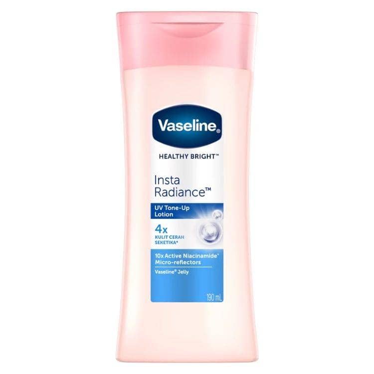 shopee.co.id/Unilever Beauty Shop