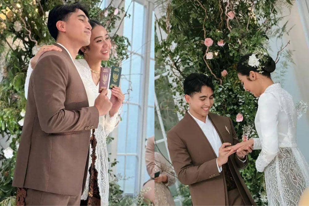 instagram.com/vadieakbar