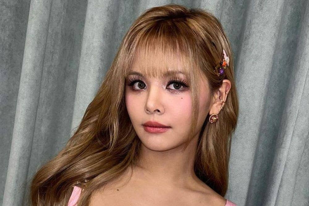 instagram.com/sssorn_chonnasorn