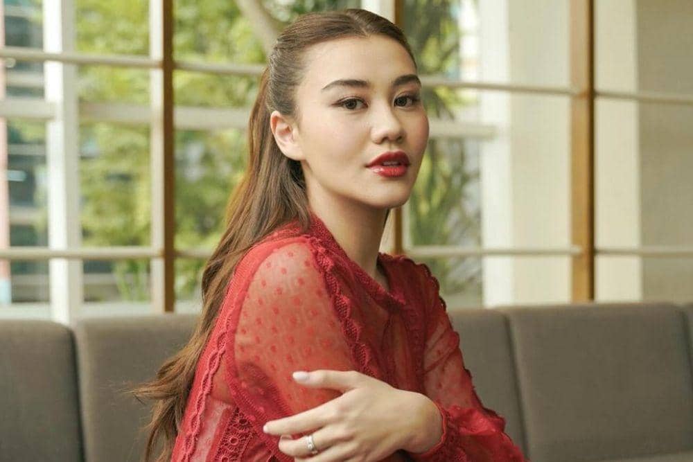 instagram.com/aaliyah.massaid