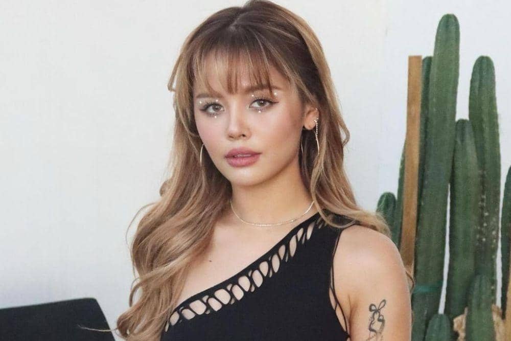 instagram.com/sssorn_chonnasorn