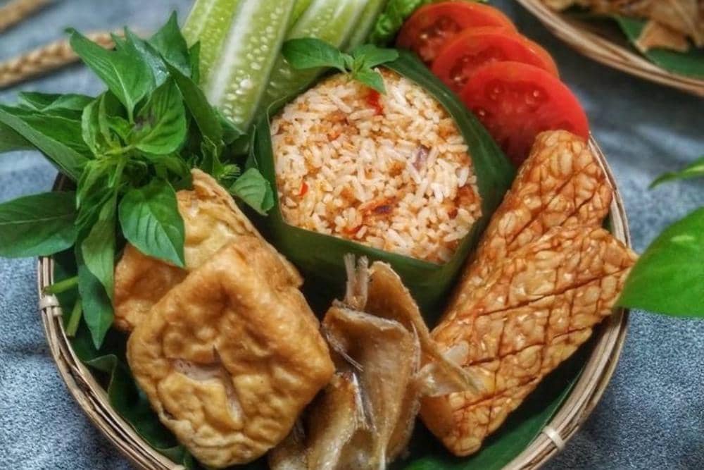 Instagram.com / vhe.veronicaa