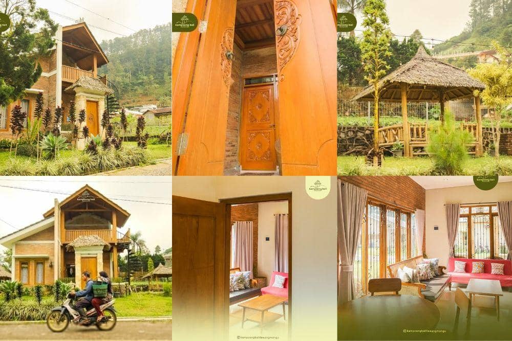 instagram.com/kampoengbalitawangmangu