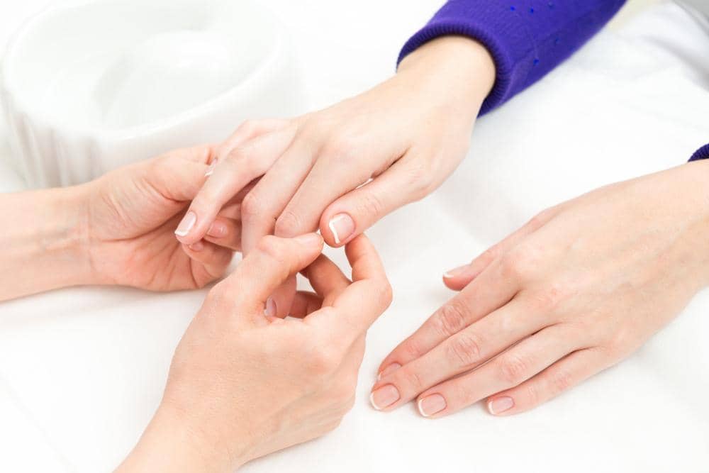 freepik.com/nikitabuida