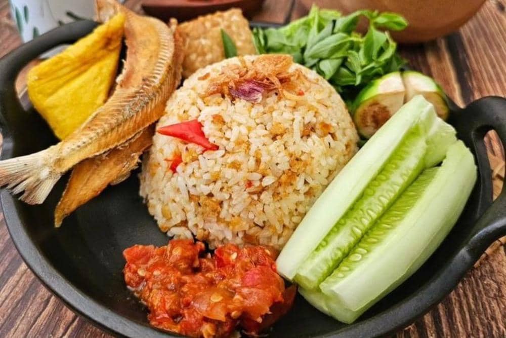 Instagram.com / ikketantular