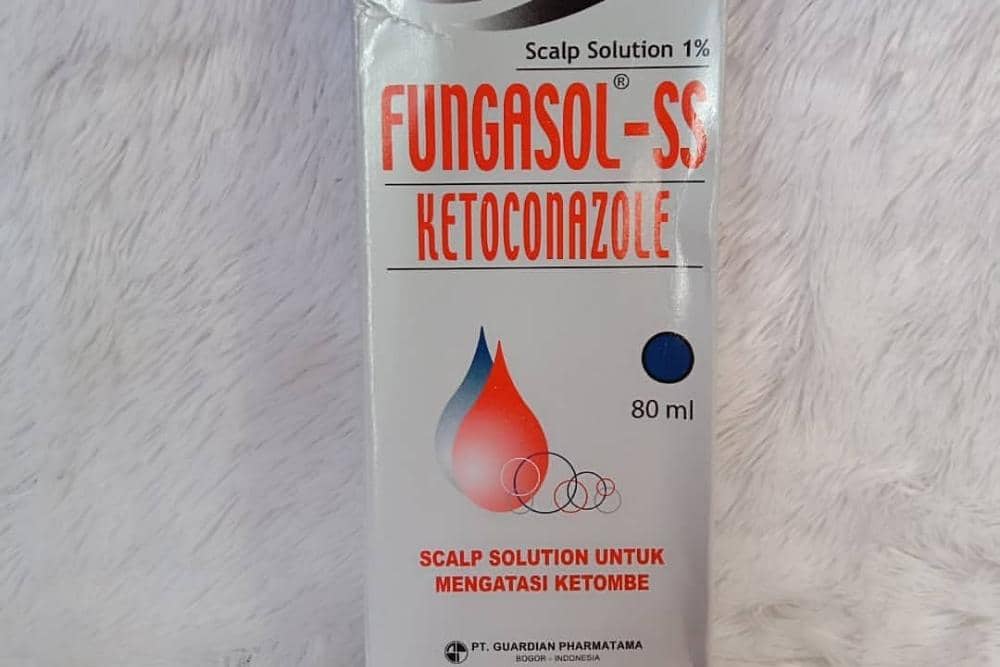 instagram.com/linaidshop