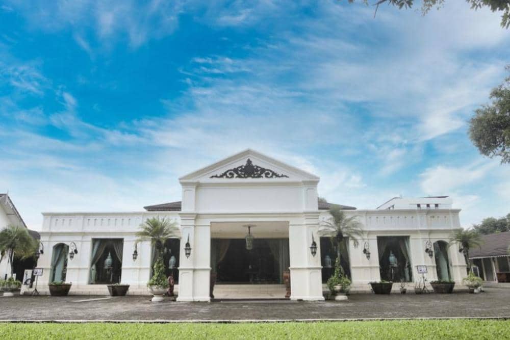 google.com/maps/Jatmiko