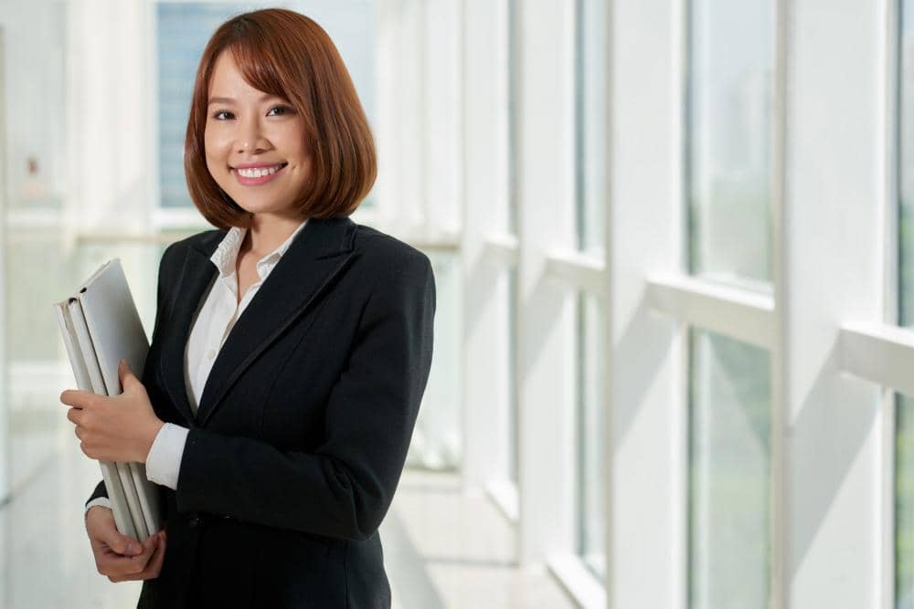 freepik.com/pressfoto