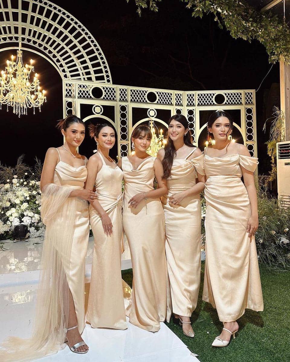 instagram.com/jasminenadiko