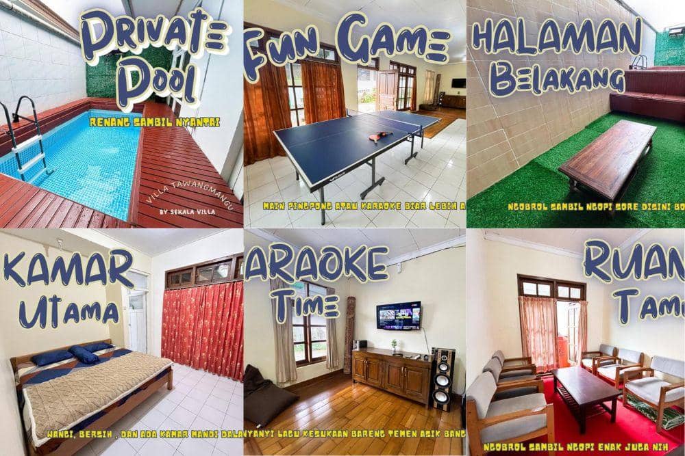 booking.com/hotel/id/villa-bunga-desa-by-sekala-villa.id