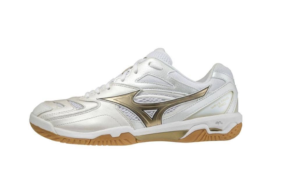 mizuno.com