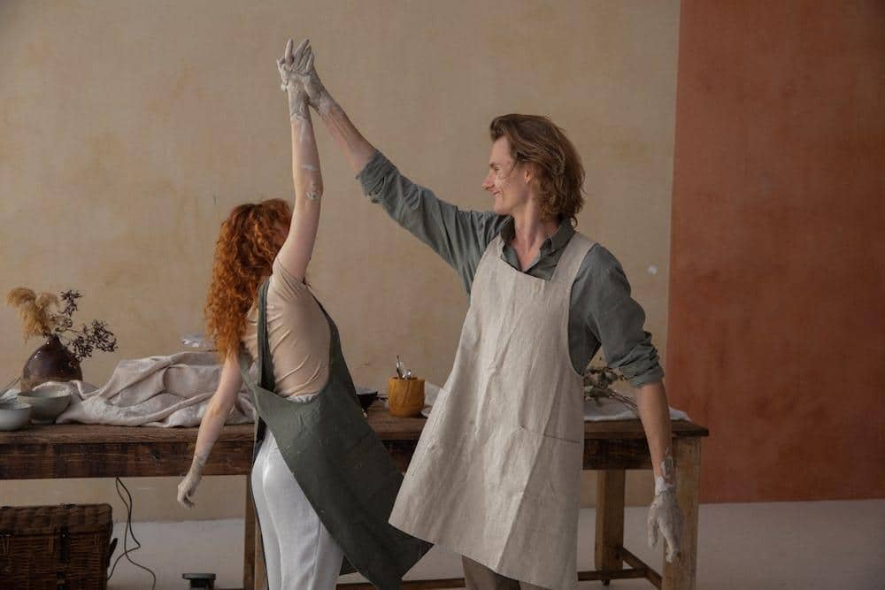 Pexels.com/Monstera Production