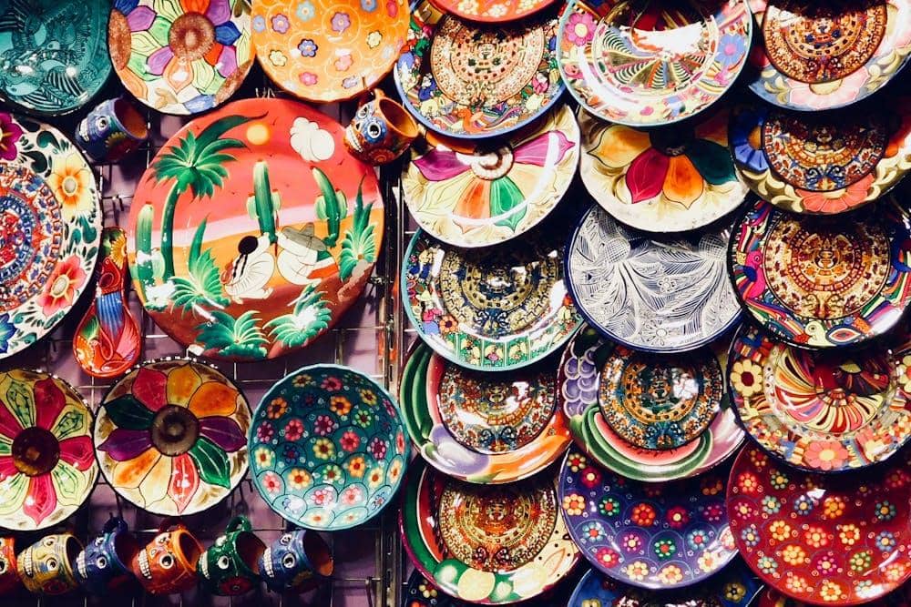 Pexels.com/Sanketh Rao