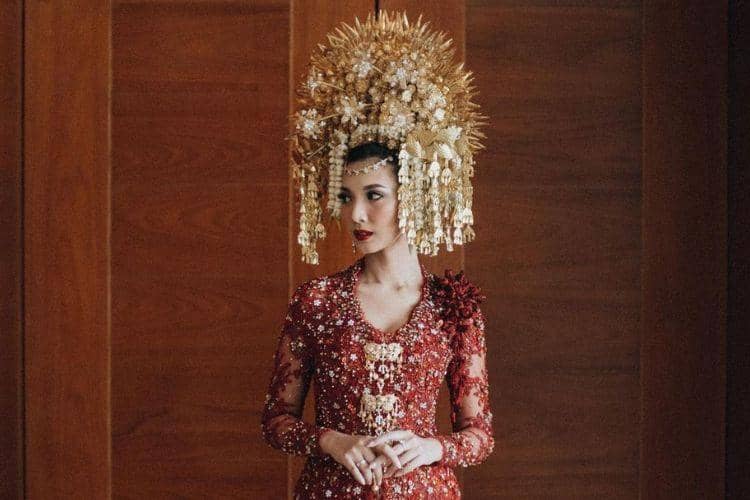 instagram.com/sheiladaisha