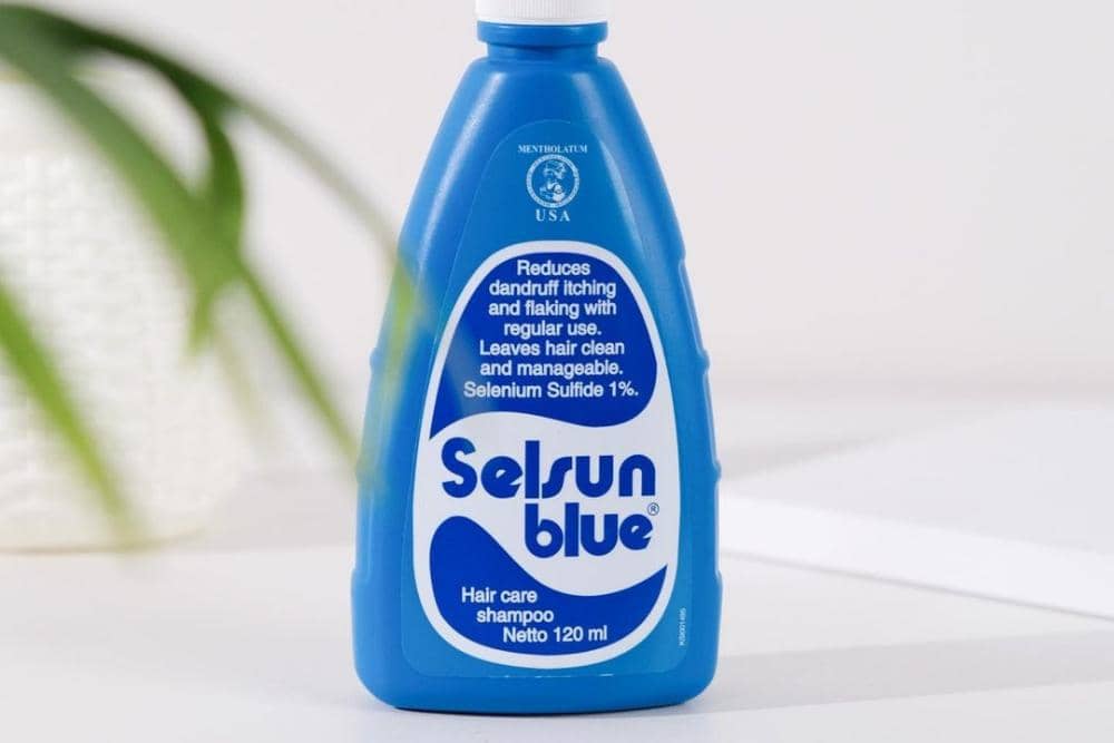 instagram.com/selsun_id