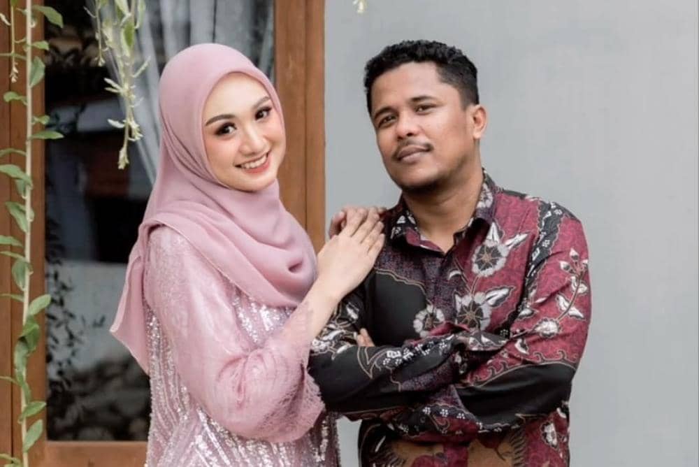 Instagram.com/nafhafirah