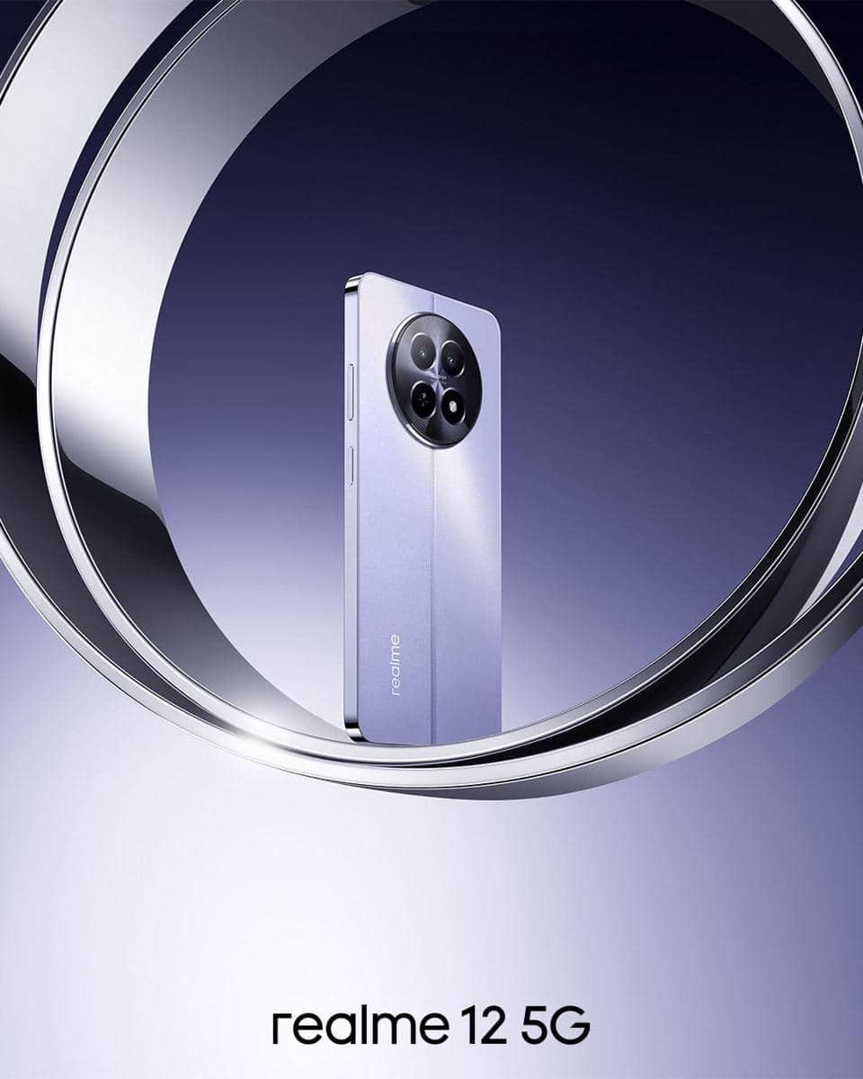 Instagram.com/realmeindonesia