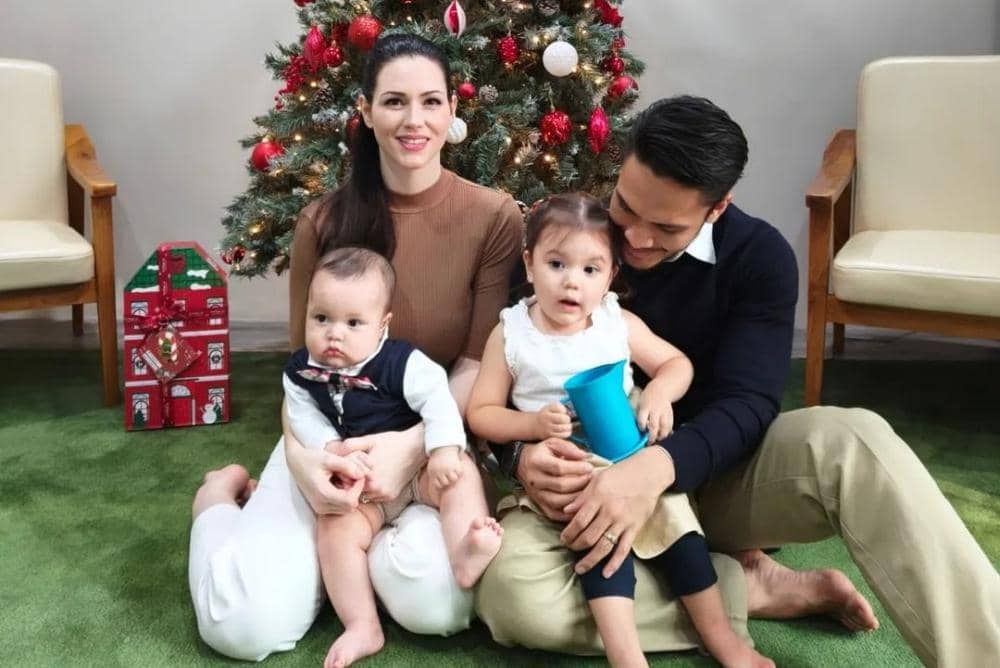 Instagram.com/randypunk