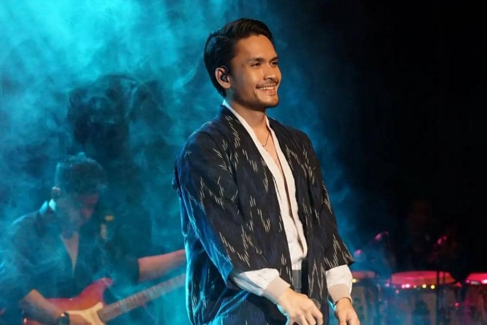 Instagram.com/randypunk