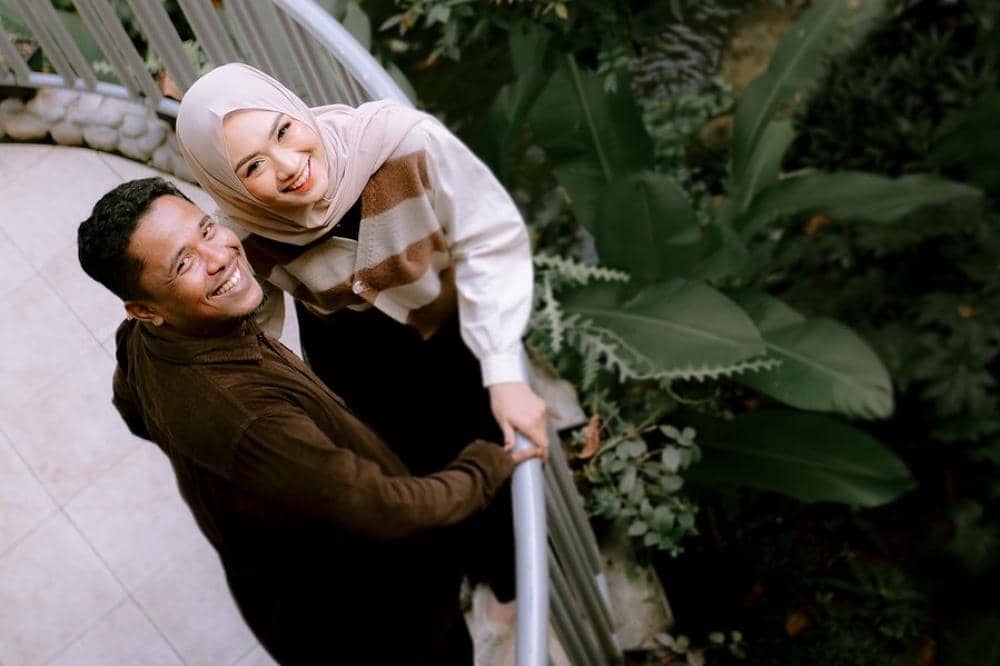 Instagram.com/nafhafirah