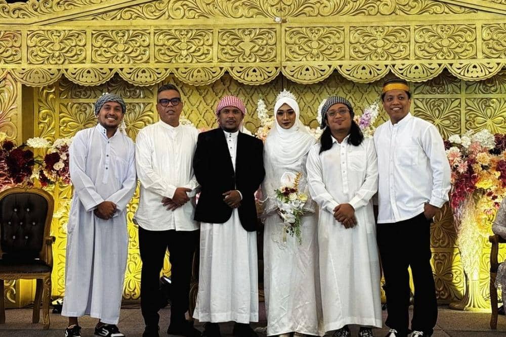 Instagram.com/abdelachrian