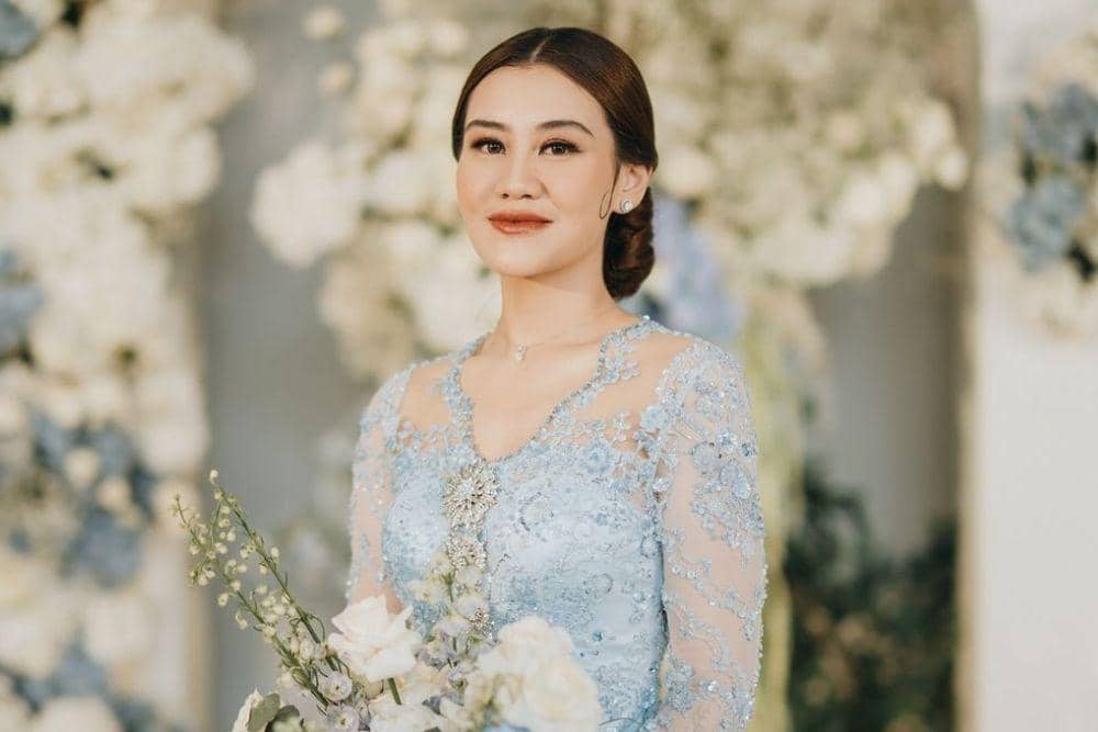 instagram.com/ochiipramita