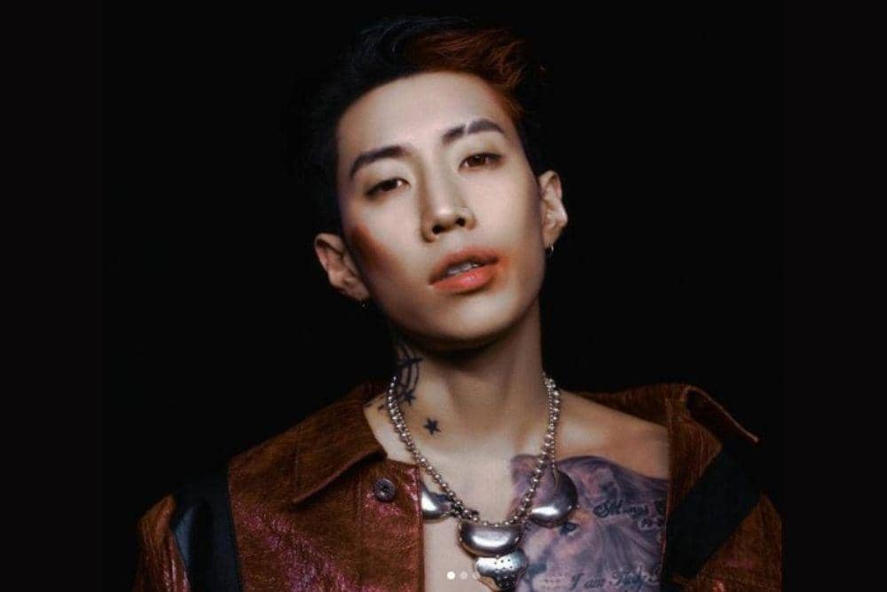 instagram.com/moresojuplease