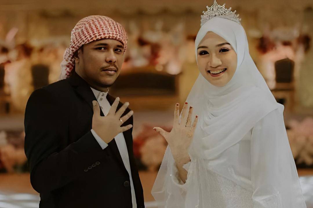 Instagram.com/nafhafirah