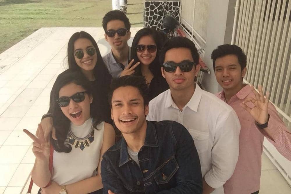 Instagram.com/ingeee