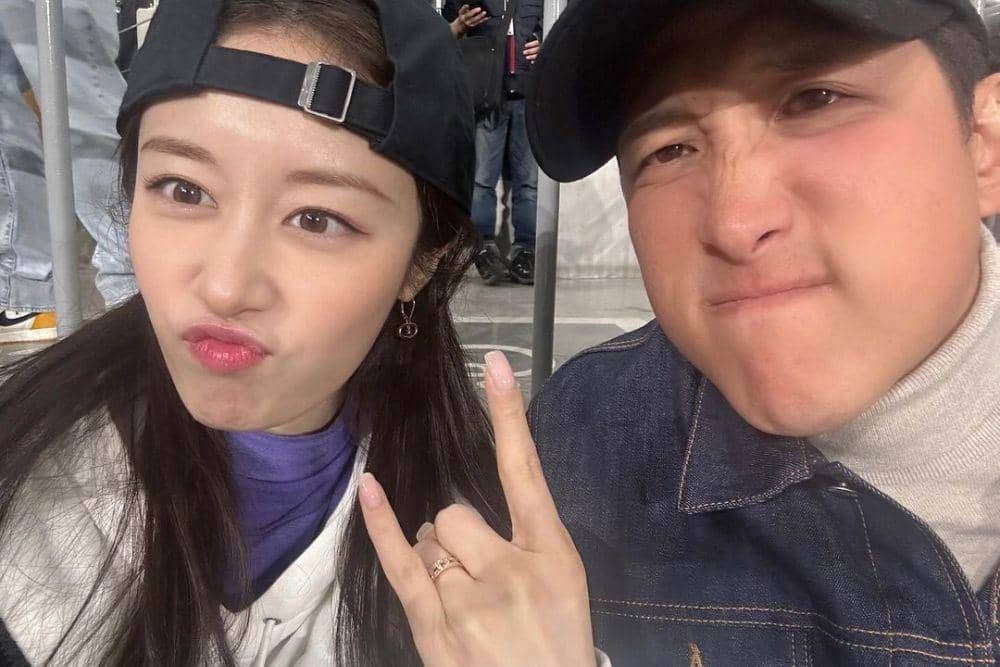 instagram.com/jiyeon2__