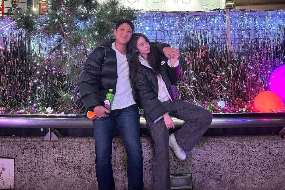 instagram.com/jiyeon2__