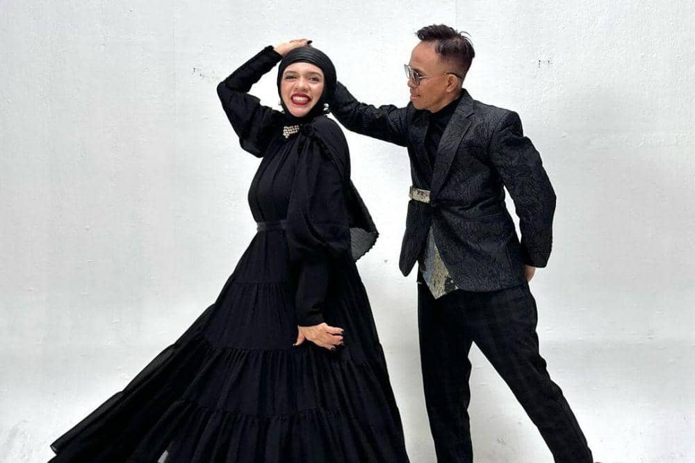 instagram.com/genifaruk