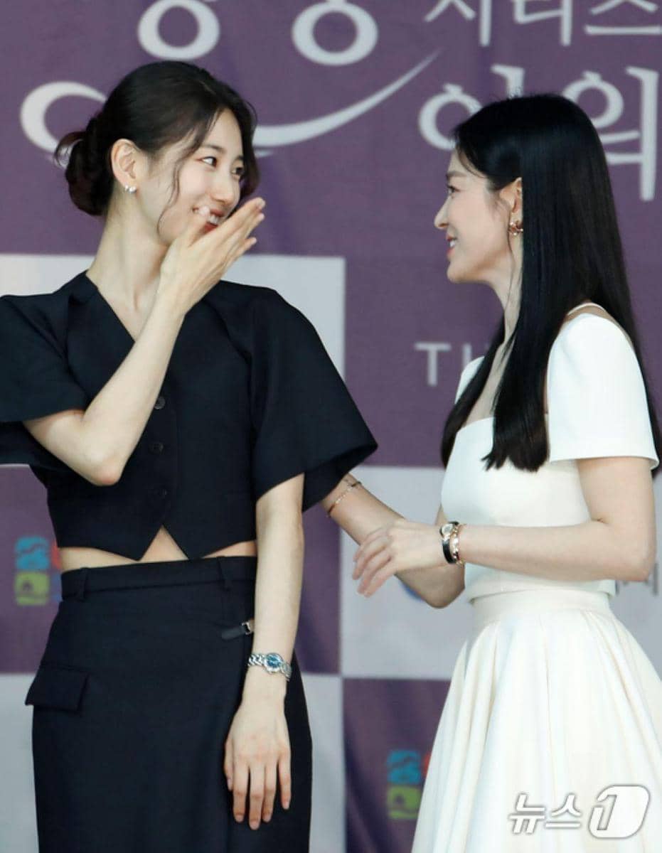 twitter.com/suzysmedia