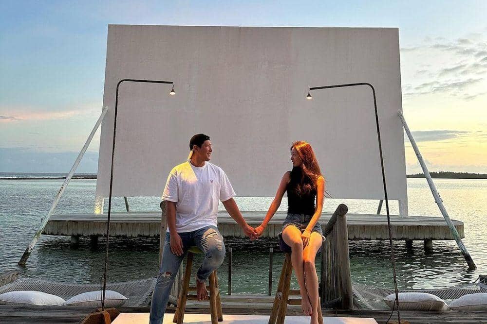 instagram.com/jiyeon2__