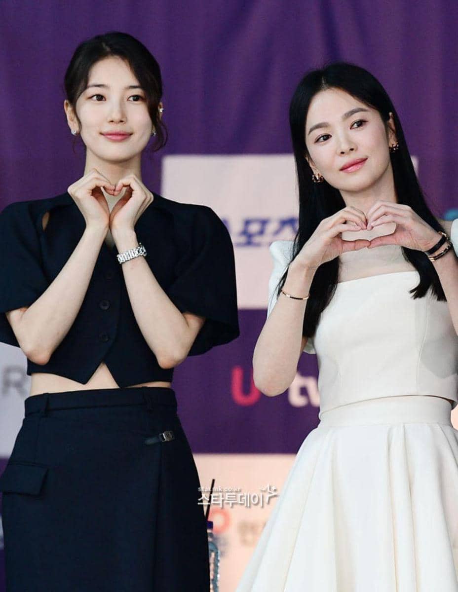 twitter.com/suzysmedia