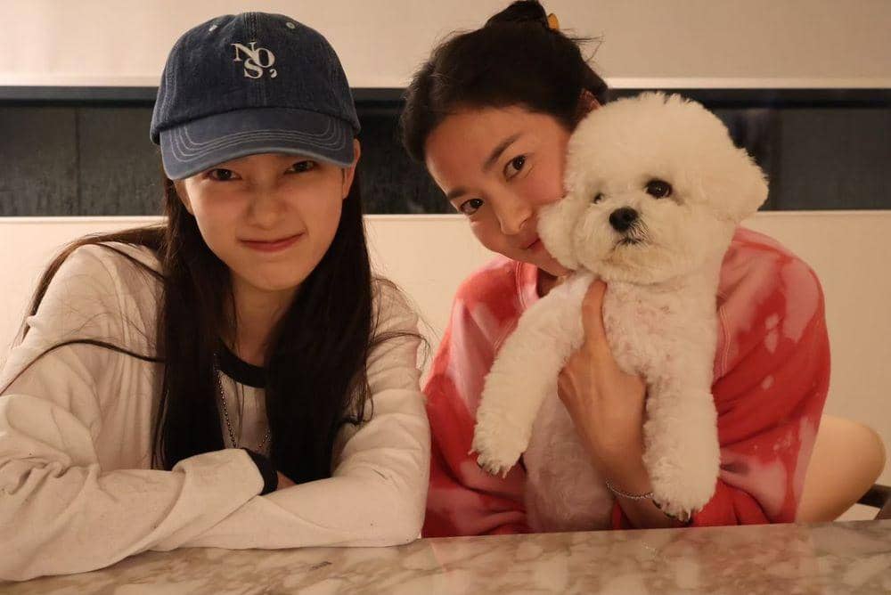 instagram.com/skuukzky