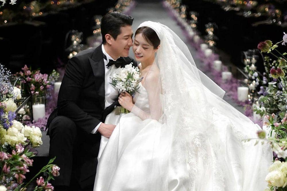 instagram.com/jiyeon2__